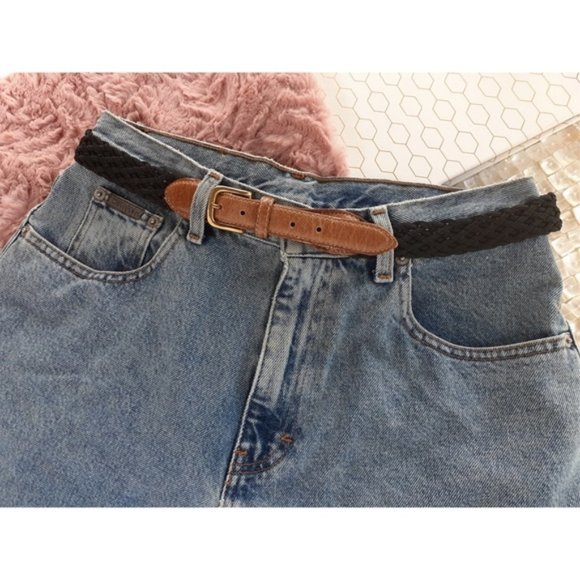 Cole Haan | Accessories | Cole Haan Vintage 9s Usa Trending  display picture 3